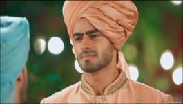 Yeh Rishta Kya Kehlata Hai - 14th Jun 2024